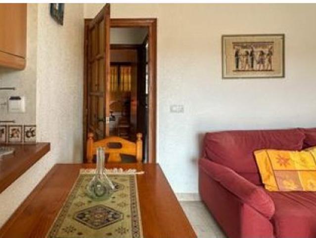 misceláneos en Venta en Torrevieja. ETRV T8336