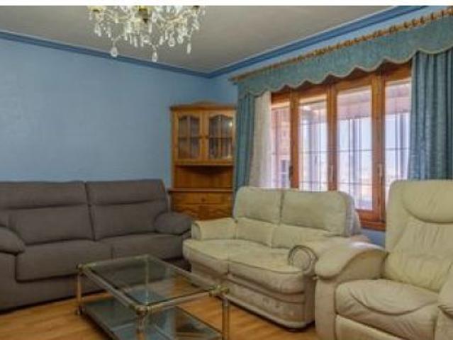 misceláneos en Venta en Torrevieja. ETRV T9613
