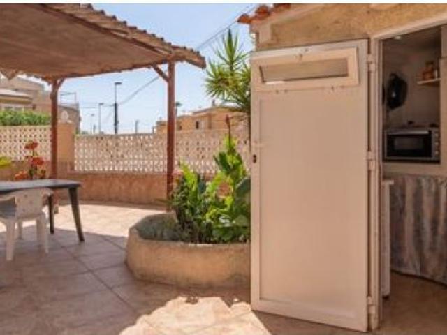 misceláneos en Venta en Torrevieja. ETRV T9780