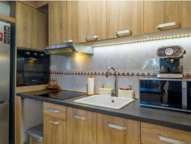 misceláneos en Venta en Torrevieja. ETRV T9120