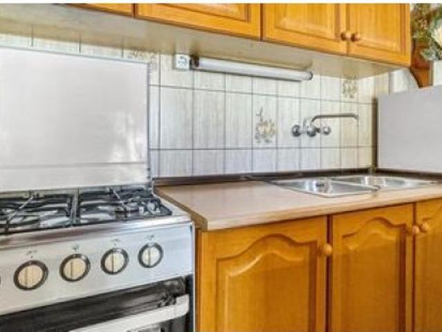 misceláneos en Venta en Torrevieja. ETRV T9128