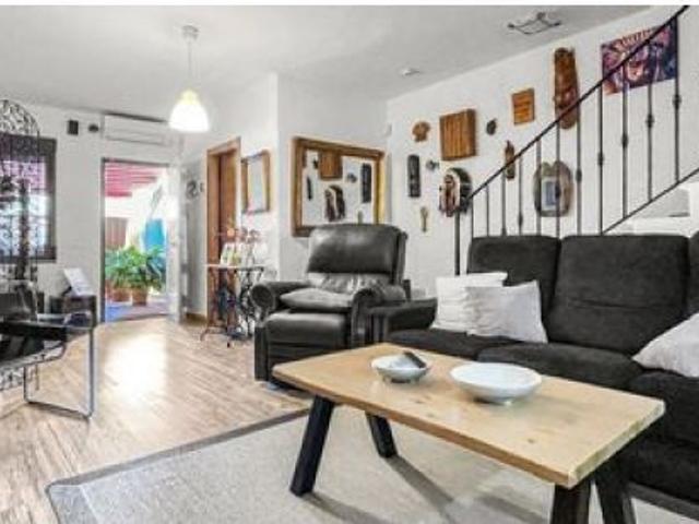 misceláneos en Venta en Torrevieja. ETRV T9129