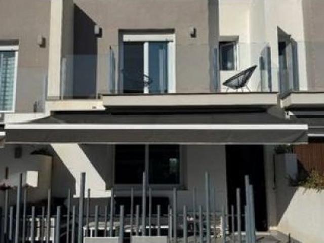 misceláneos en Venta en Torrevieja. ETRV T9350