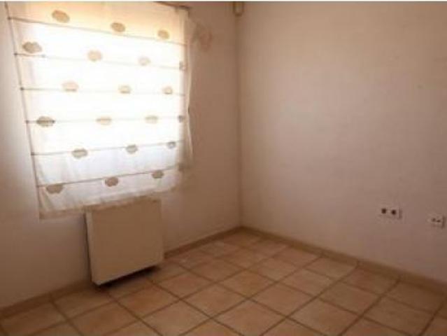 misceláneos en Venta en Torrevieja. ETRV T9363