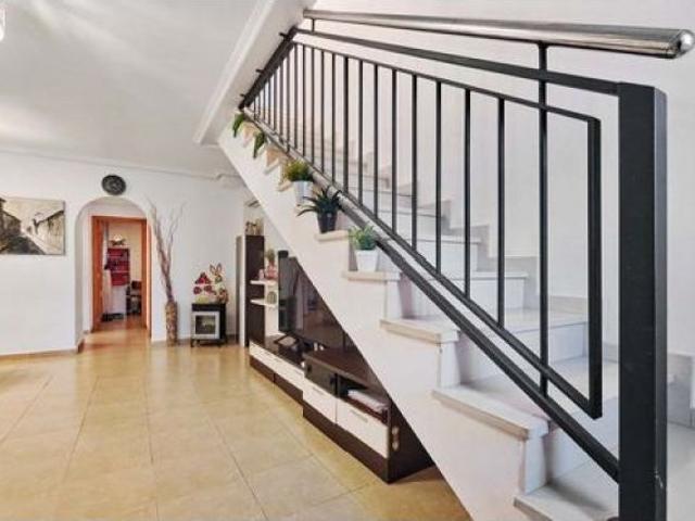 misceláneos en Venta en Villamartin. THER T372