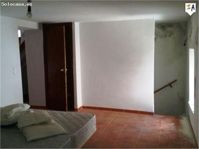 misceláneos en Venta en Agron. FQFR T272