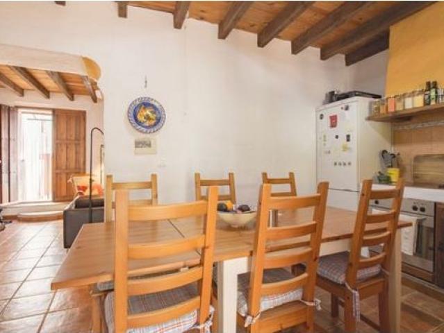 misceláneos en Venta en Almachar. MSEN T13