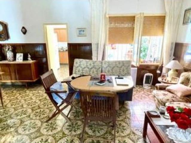 misceláneos en Venta en Almoradi. ETRV T9590