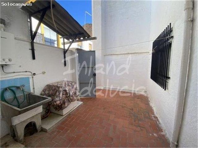 misceláneos en Venta en Albunuelas. FQFR T5832