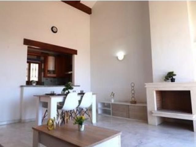 misceláneos en Venta en Algorfa. ETRV T9354