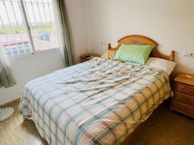 misceláneos en Venta en Daya Nueva. ETRV T9274
