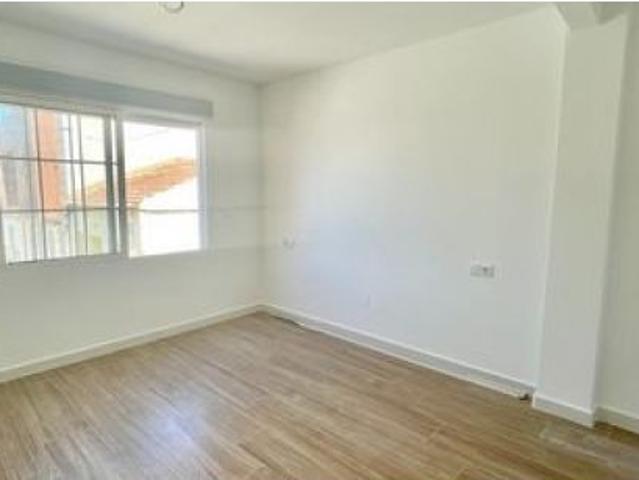 misceláneos en Venta en Daya Vieja. ETRV T9050
