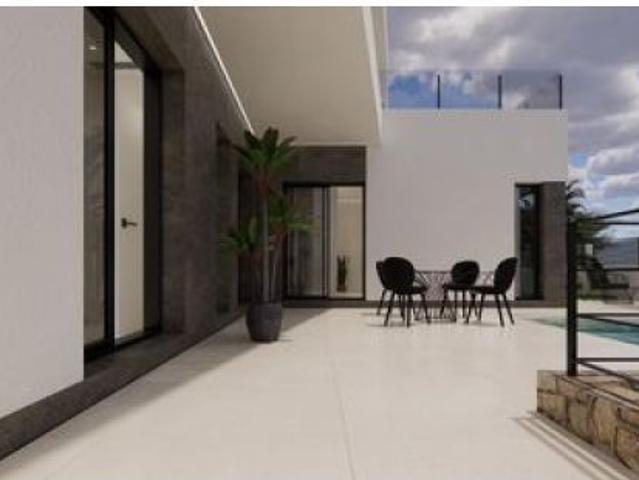 misceláneos en Venta en Dolores. ETRV T1205
