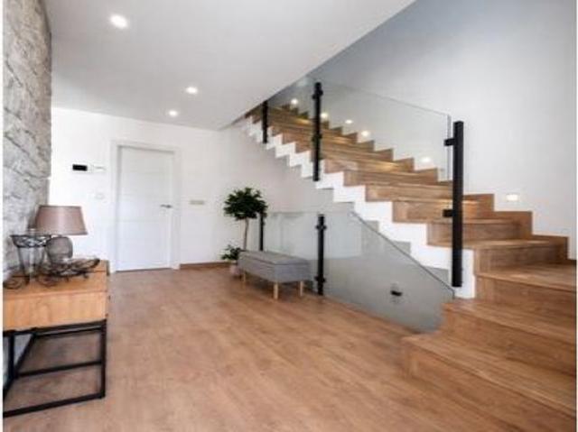 misceláneos en Venta en Dolores. ETRV T9663