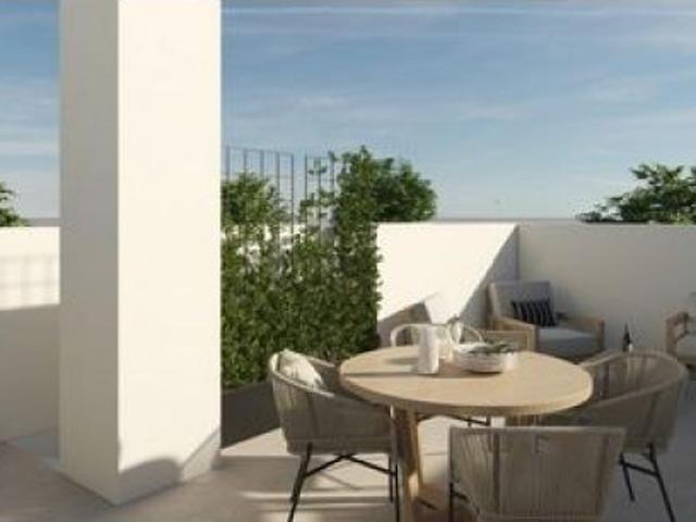 misceláneos en Venta en Dolores. ETRV T9370
