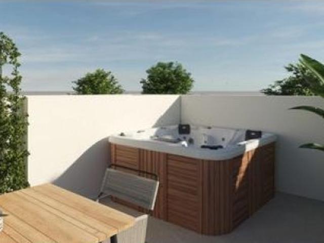misceláneos en Venta en Dolores. ETRV T9371