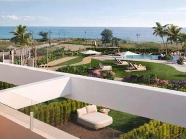 misceláneos en Venta en El Campello. ETRV T9495