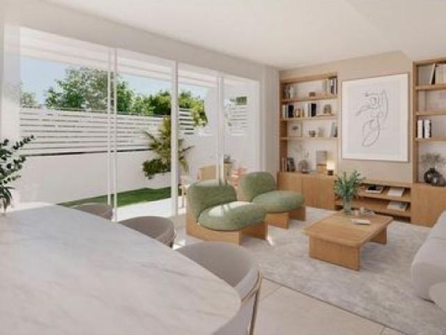 misceláneos en Venta en Estepona. ZFID T496