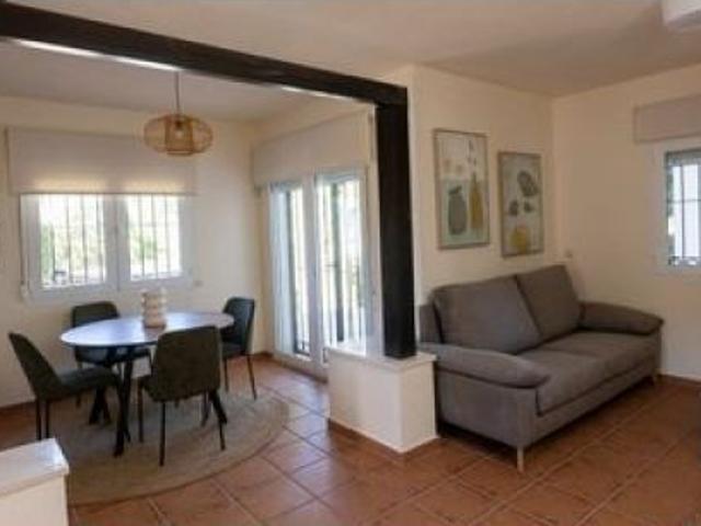 misceláneos en Venta en Fuente Alamo. ETRV T49