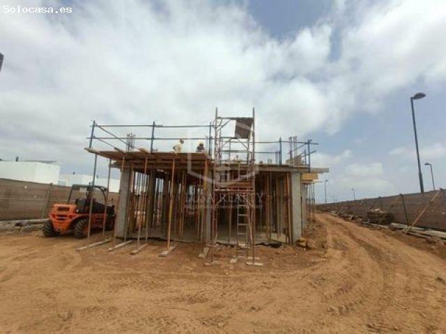 misceláneos en Venta en Fuerteventura. UEBZ T1478