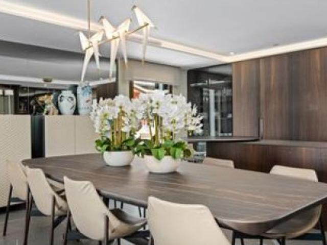 misceláneos en Venta en Guardamar Del Segura. ETRV T301