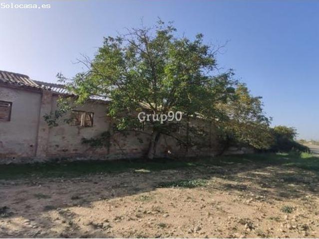 misceláneos en Venta en Lleida. GHDV T52