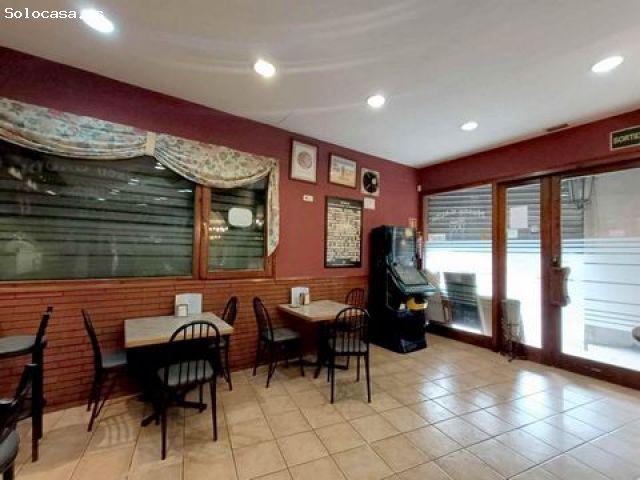 misceláneos en Venta en Lleida. GHDV T99