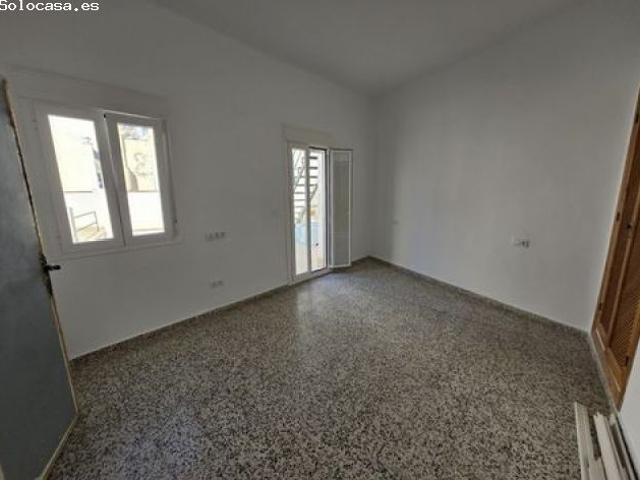 misceláneos en Venta en Nerja. JUMN T258