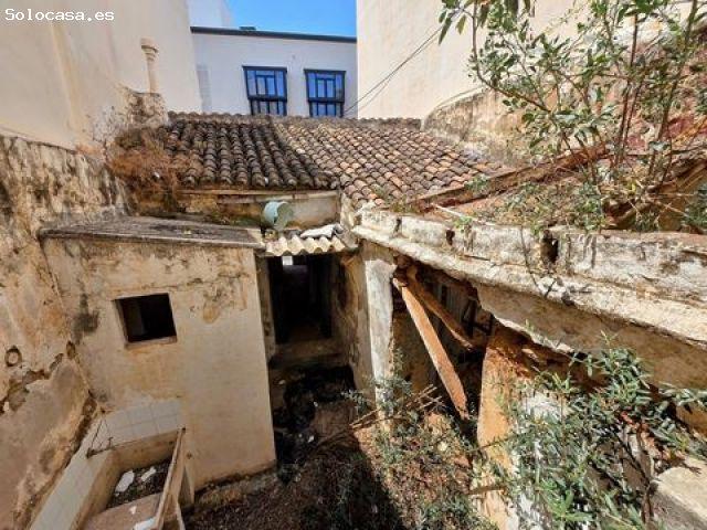 misceláneos en Venta en Nerja. JUMN T296