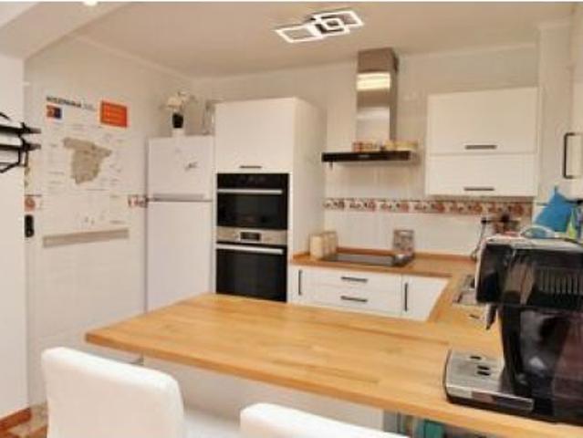 misceláneos en Venta en Orihuela Costa. ETRV T9026