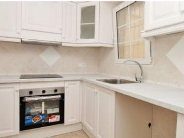 misceláneos en Venta en Orihuela Costa. ETRV T9106