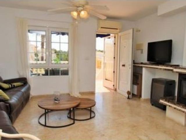 misceláneos en Venta en Orihuela Costa. ETRV T9211