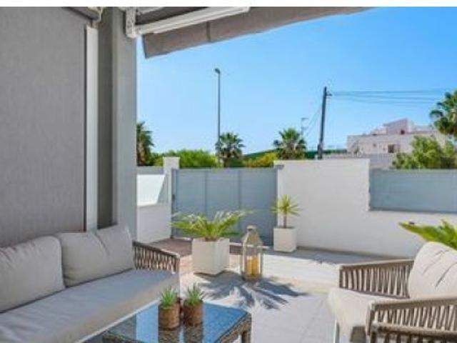 misceláneos en Venta en Orihuela Costa. ETRV T9296