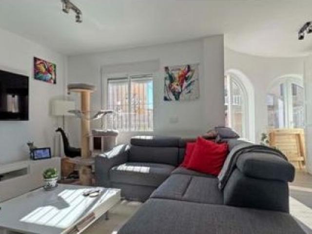misceláneos en Venta en Orihuela Costa. ETRV T9338