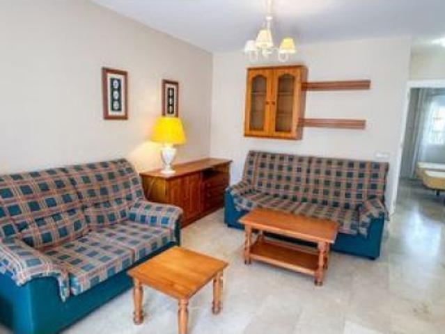misceláneos en Venta en Orihuela Costa. ETRV T9361