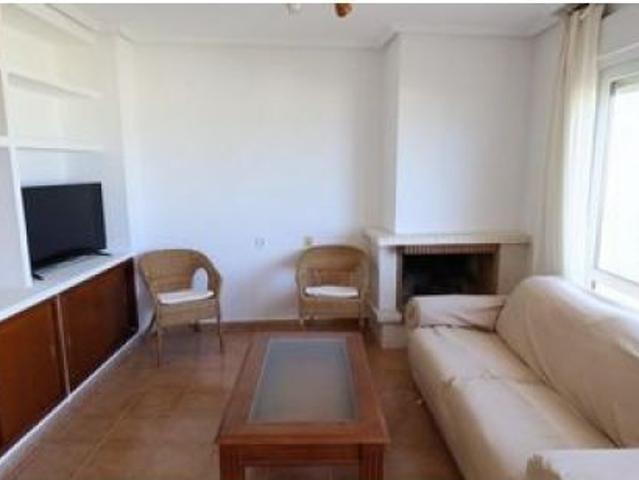 misceláneos en Venta en Orihuela Costa. ETRV T9405