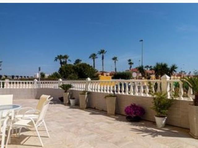 misceláneos en Venta en Orihuela Costa. ETRV T9431