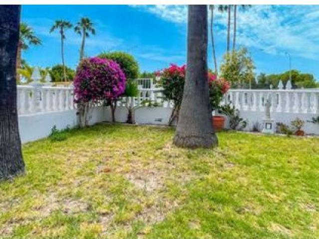 misceláneos en Venta en Orihuela Costa. ETRV T9444