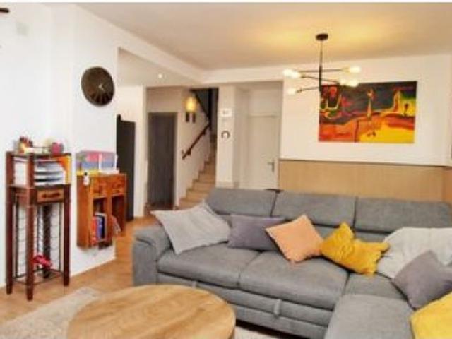misceláneos en Venta en Orihuela Costa. ETRV T9480