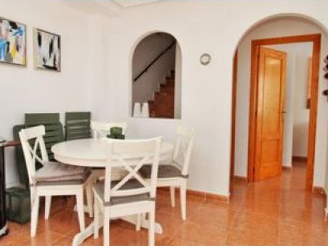 misceláneos en Venta en Orihuela Costa. ETRV T9481