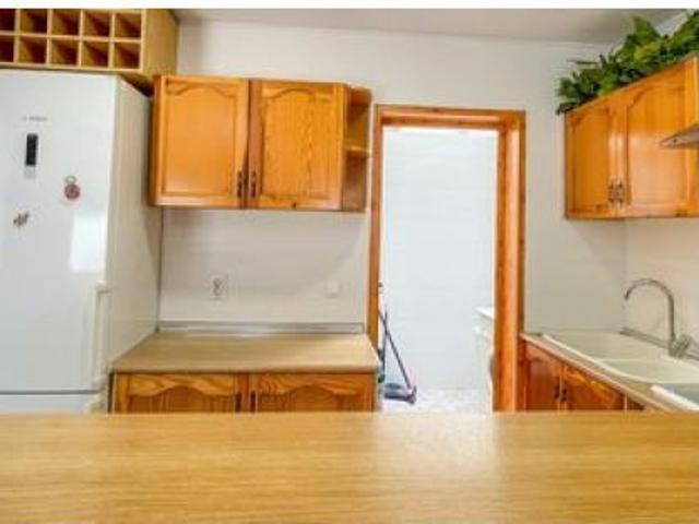 misceláneos en Venta en Orihuela Costa. ETRV T9499