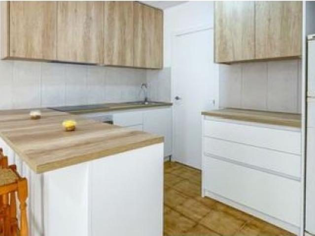 misceláneos en Venta en Orihuela Costa. ETRV T9500