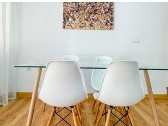 misceláneos en Venta en Orihuela Costa. ETRV T9537