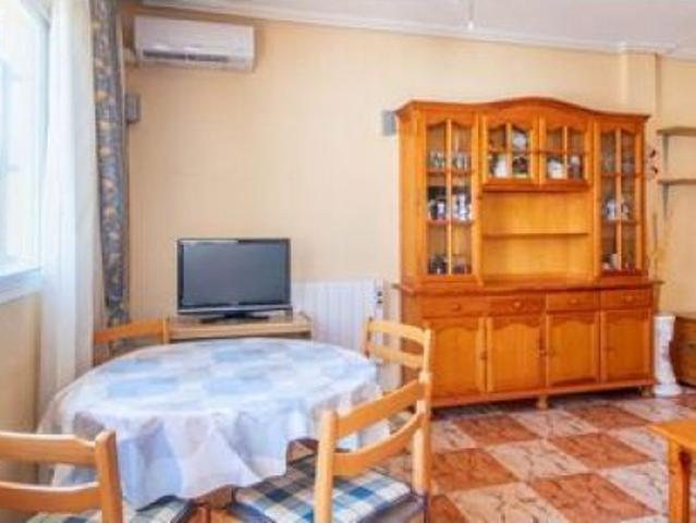 misceláneos en Venta en Orihuela Costa. ETRV T9568