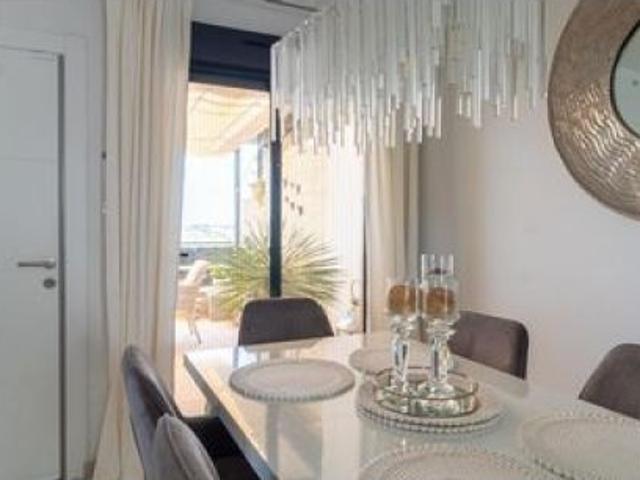 misceláneos en Venta en Orihuela Costa. ETRV T9761