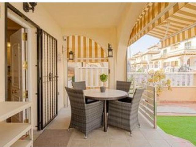 misceláneos en Venta en Orihuela Costa. ETRV T9860