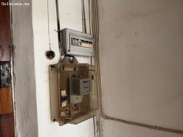 misceláneos en Venta en Pego. LKPI T1414
