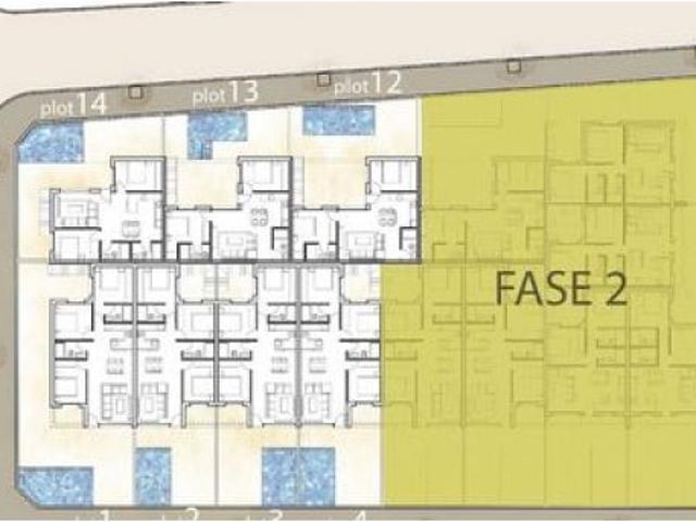 misceláneos en Venta en Pilar De La Horadada. ETRV T441