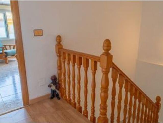 misceláneos en Venta en Pilar De La Horadada. ETRV T9520
