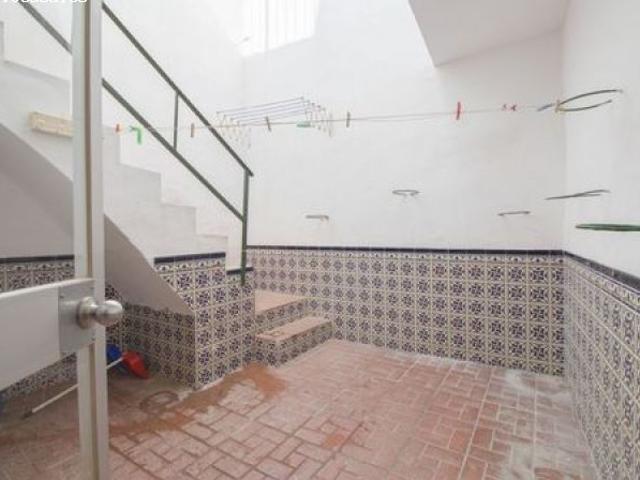 misceláneos en Venta en Riogordo. MSEN T22